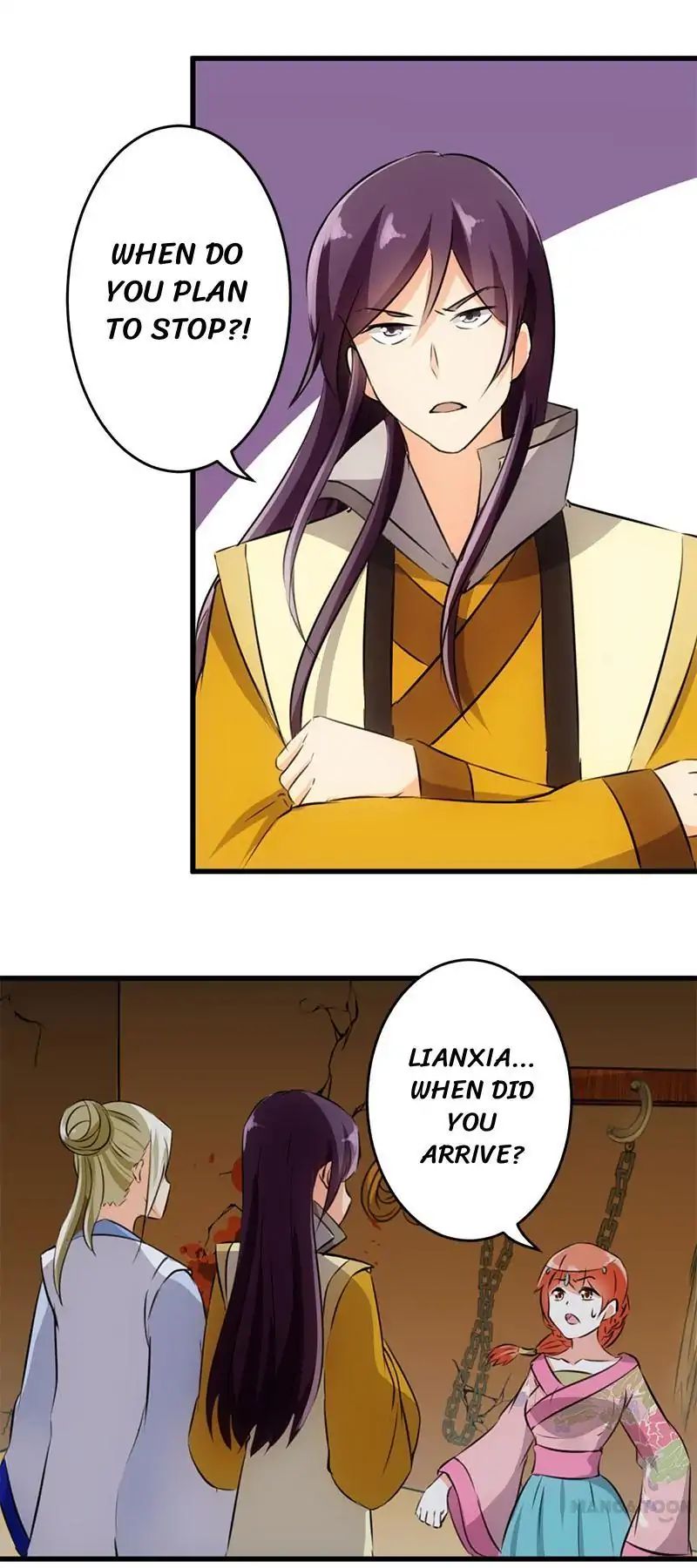 Page 9 of Chapter 150