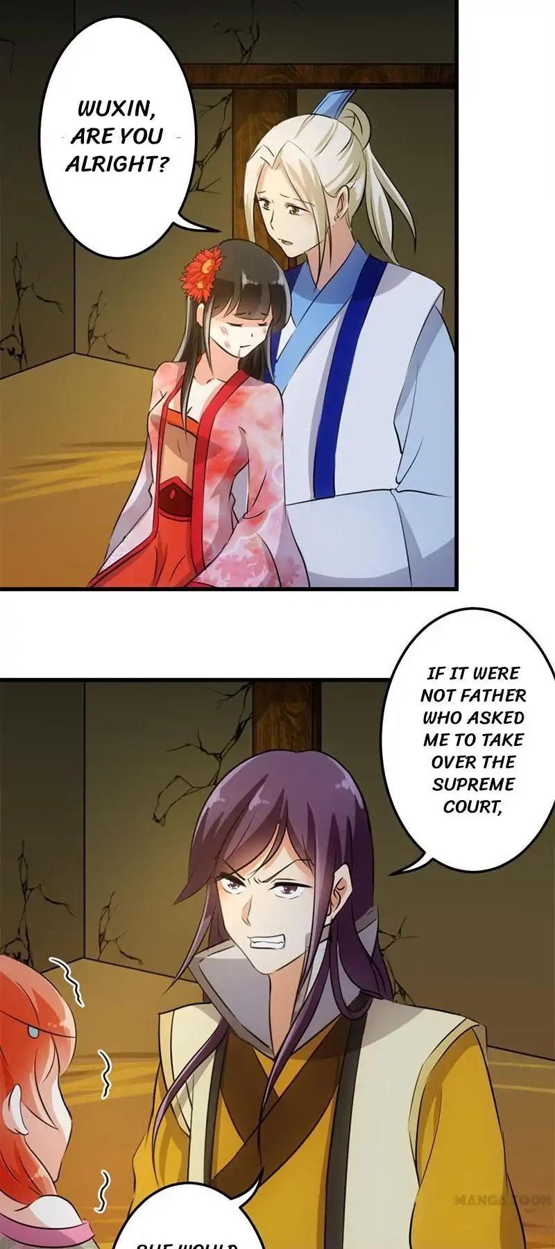 Page 11 of Chapter 150