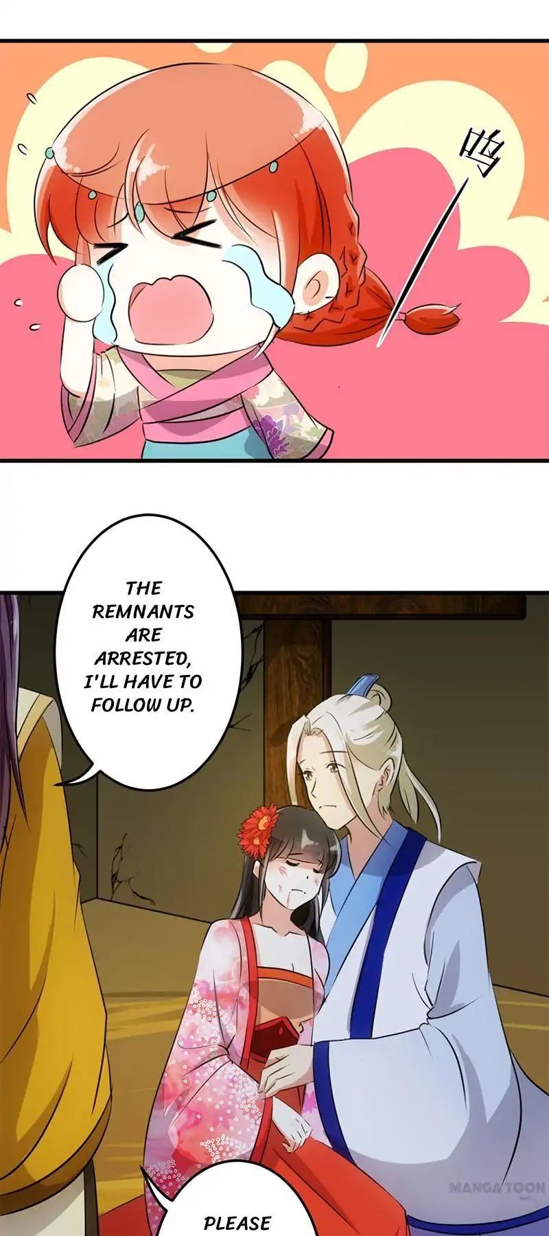 Page 14 of Chapter 150