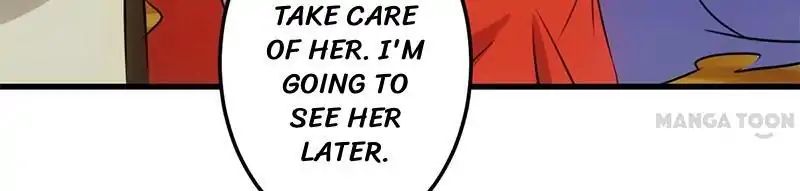 Page 15 of Chapter 150