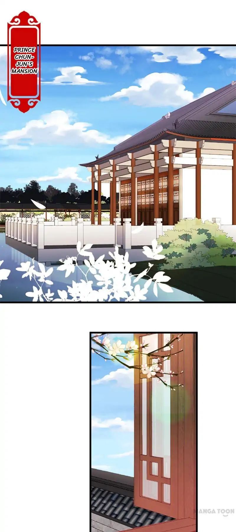 Page 16 of Chapter 150