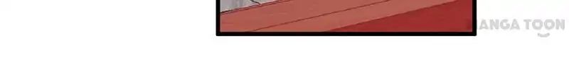 Page 17 of Chapter 150