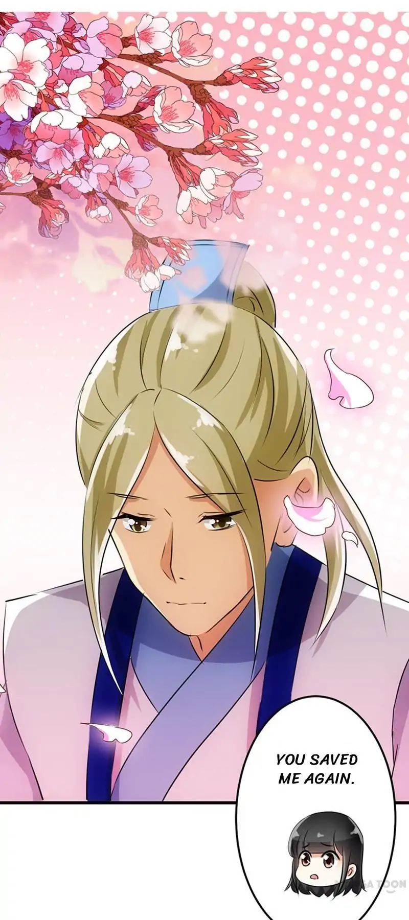 Page 19 of Chapter 150