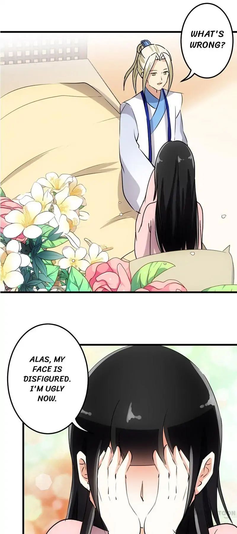 Page 22 of Chapter 150