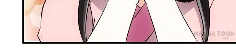 Page 23 of Chapter 150