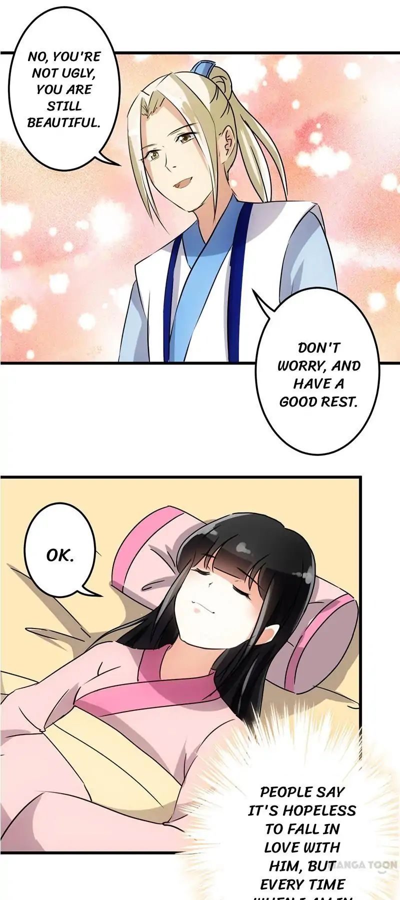 Page 24 of Chapter 150