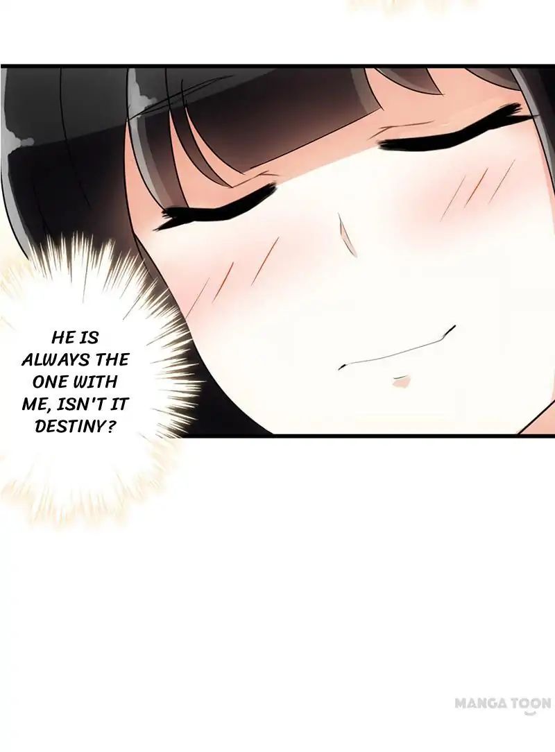 Page 26 of Chapter 150