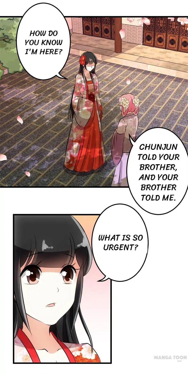 Page 4 of Chapter 151