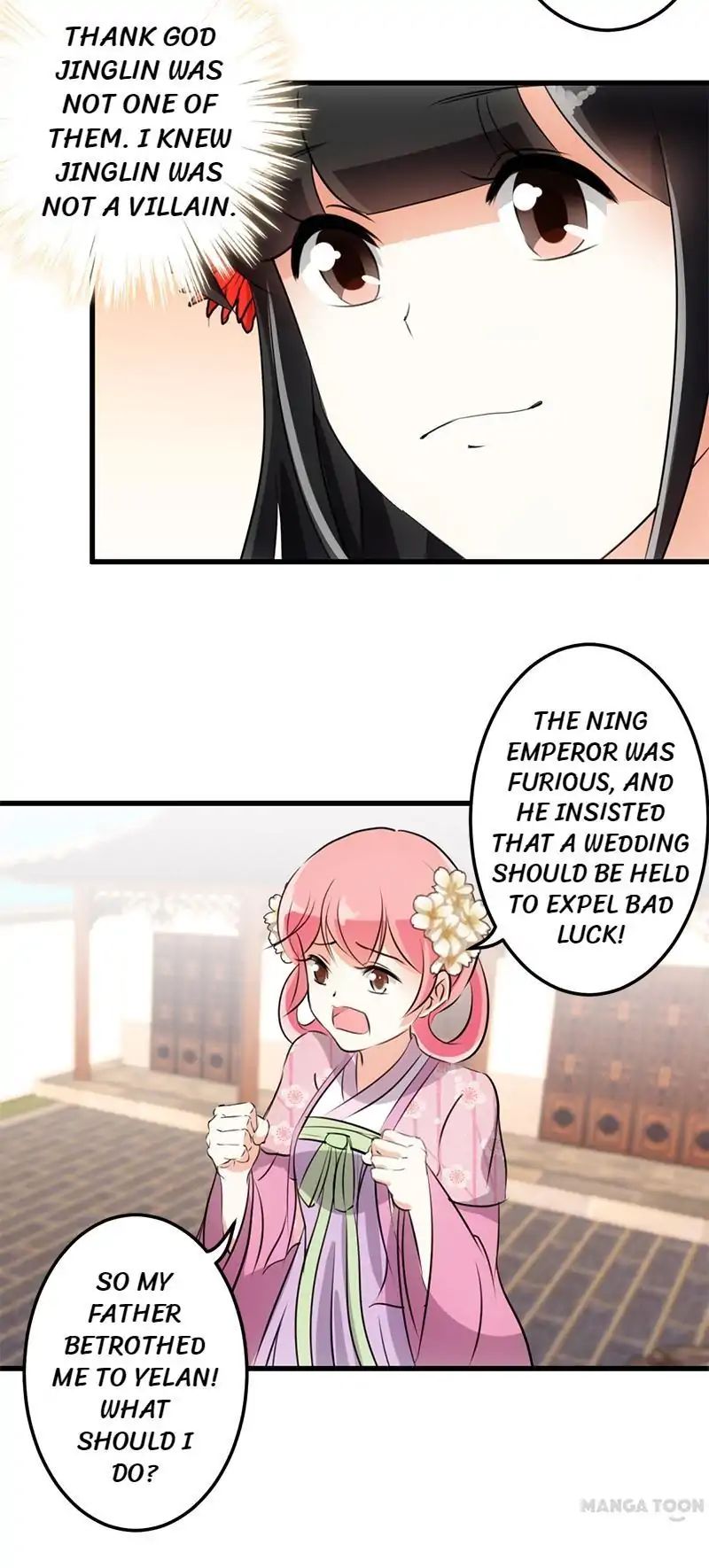 Page 6 of Chapter 151