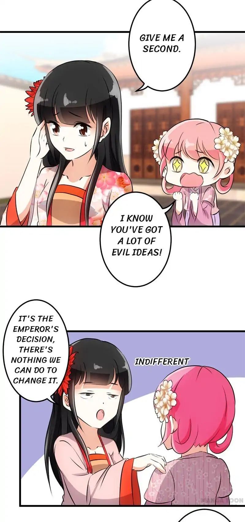 Page 9 of Chapter 151