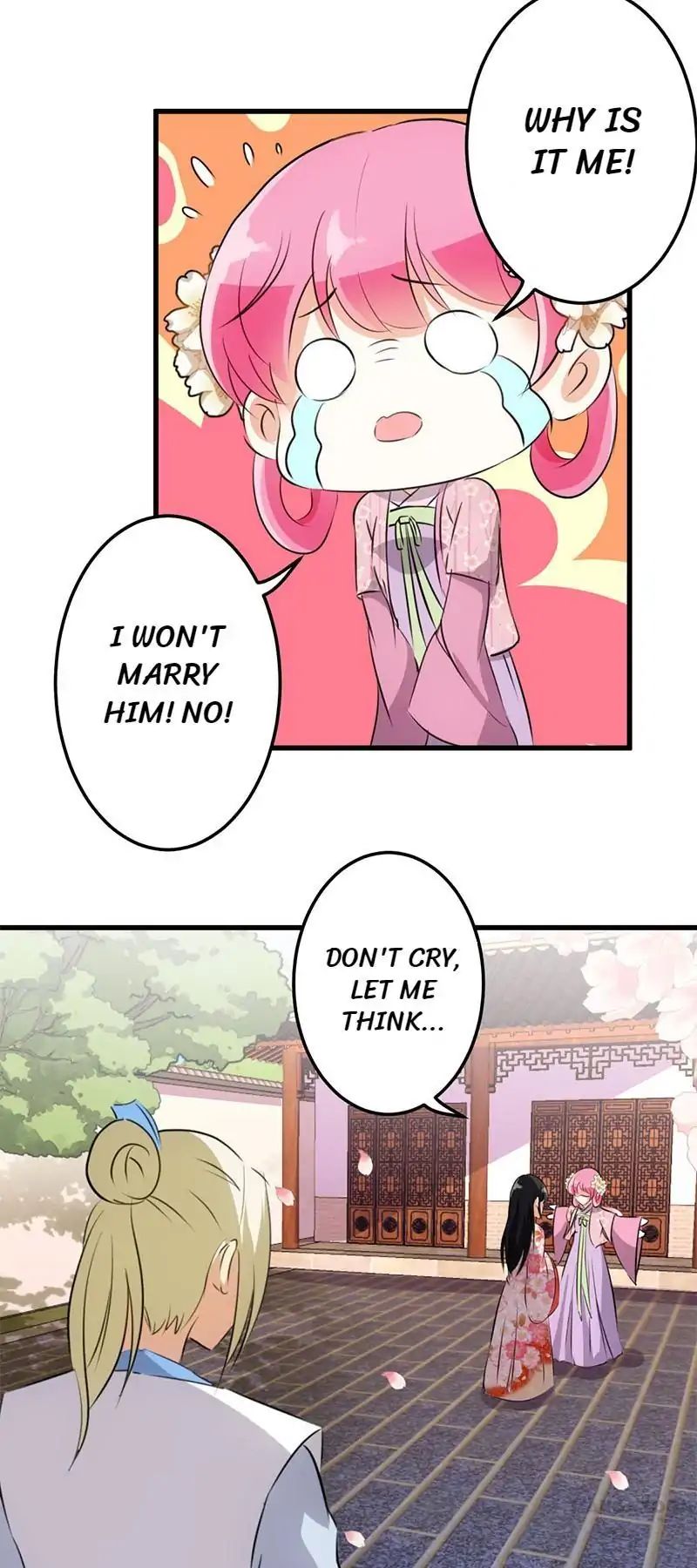 Page 10 of Chapter 151