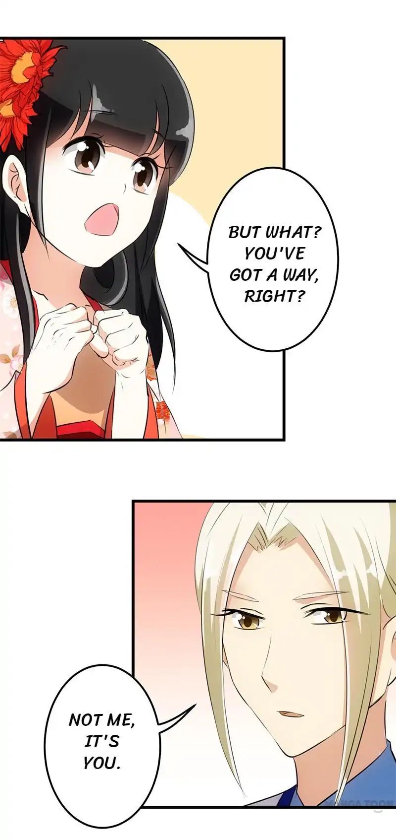 Page 15 of Chapter 151