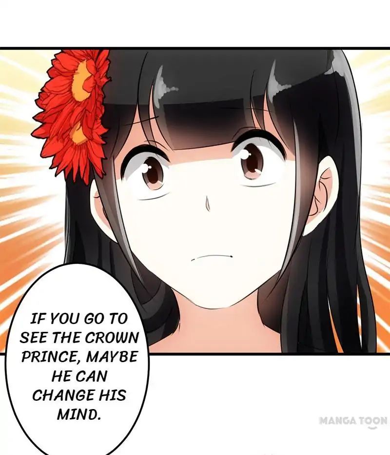 Page 16 of Chapter 151