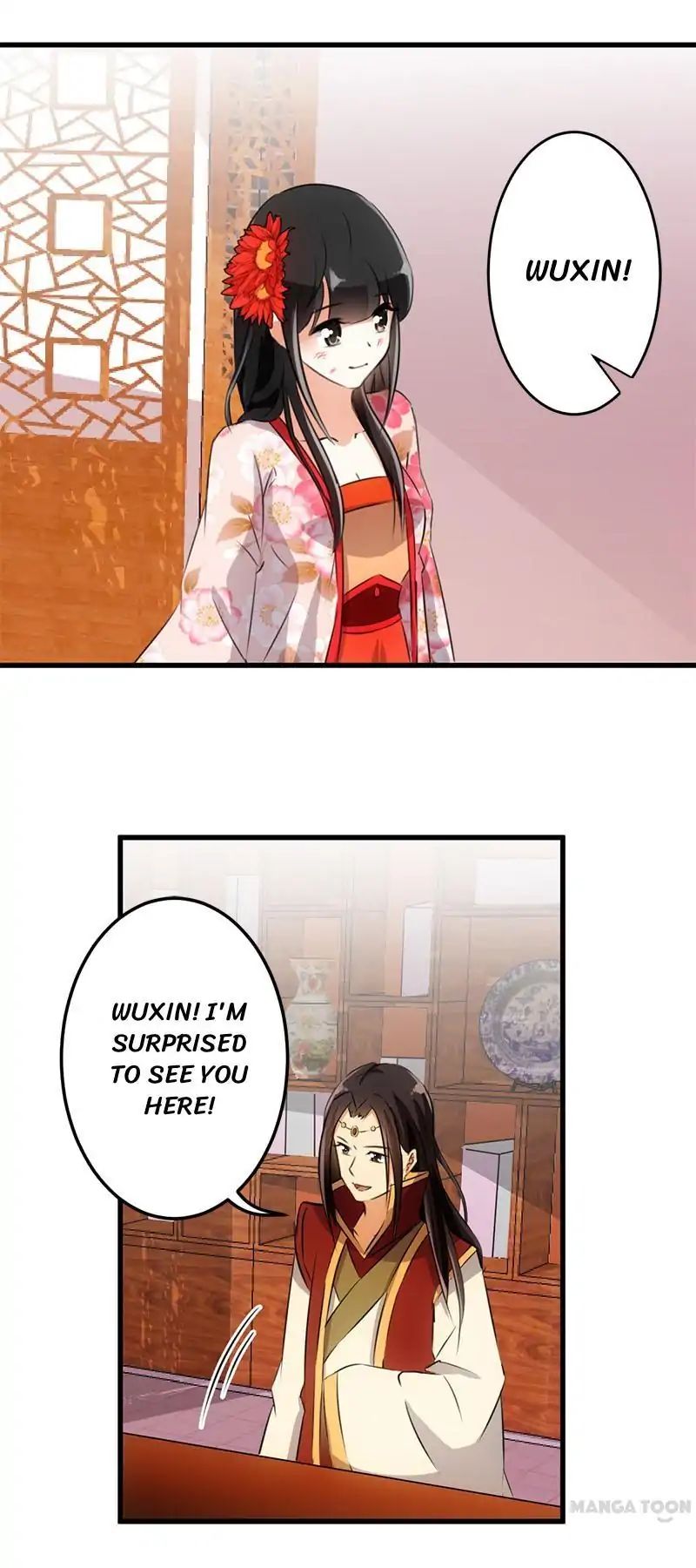 Page 2 of Chapter 152