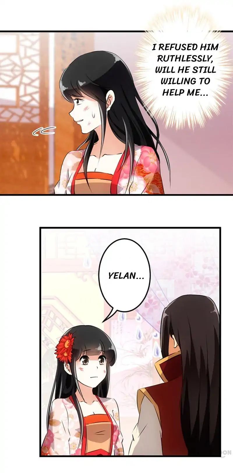 Page 4 of Chapter 152