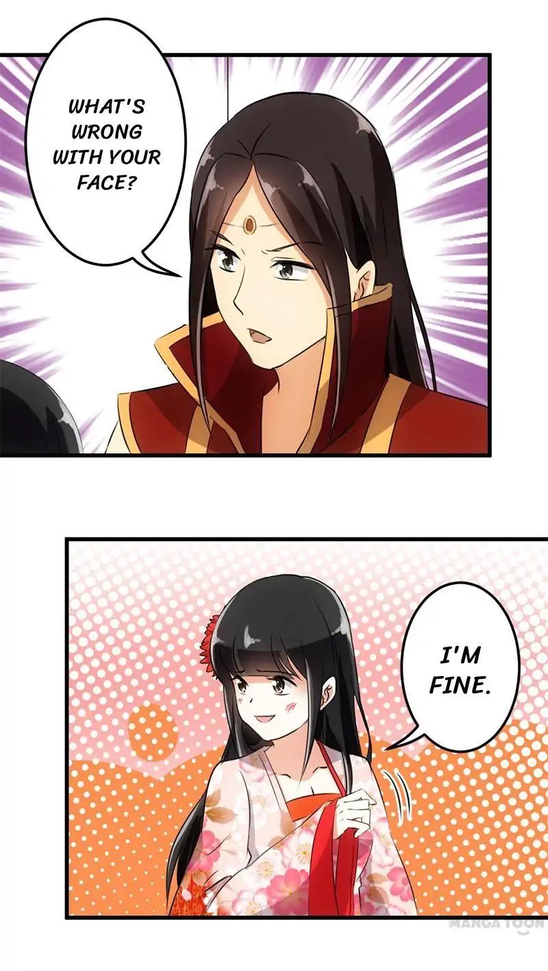 Page 5 of Chapter 152