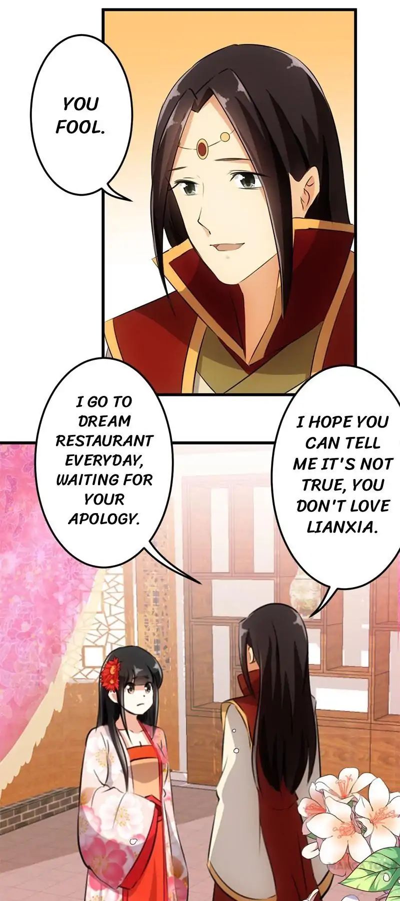 Page 8 of Chapter 152