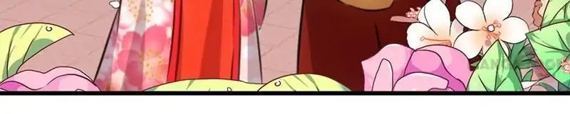 Page 9 of Chapter 152