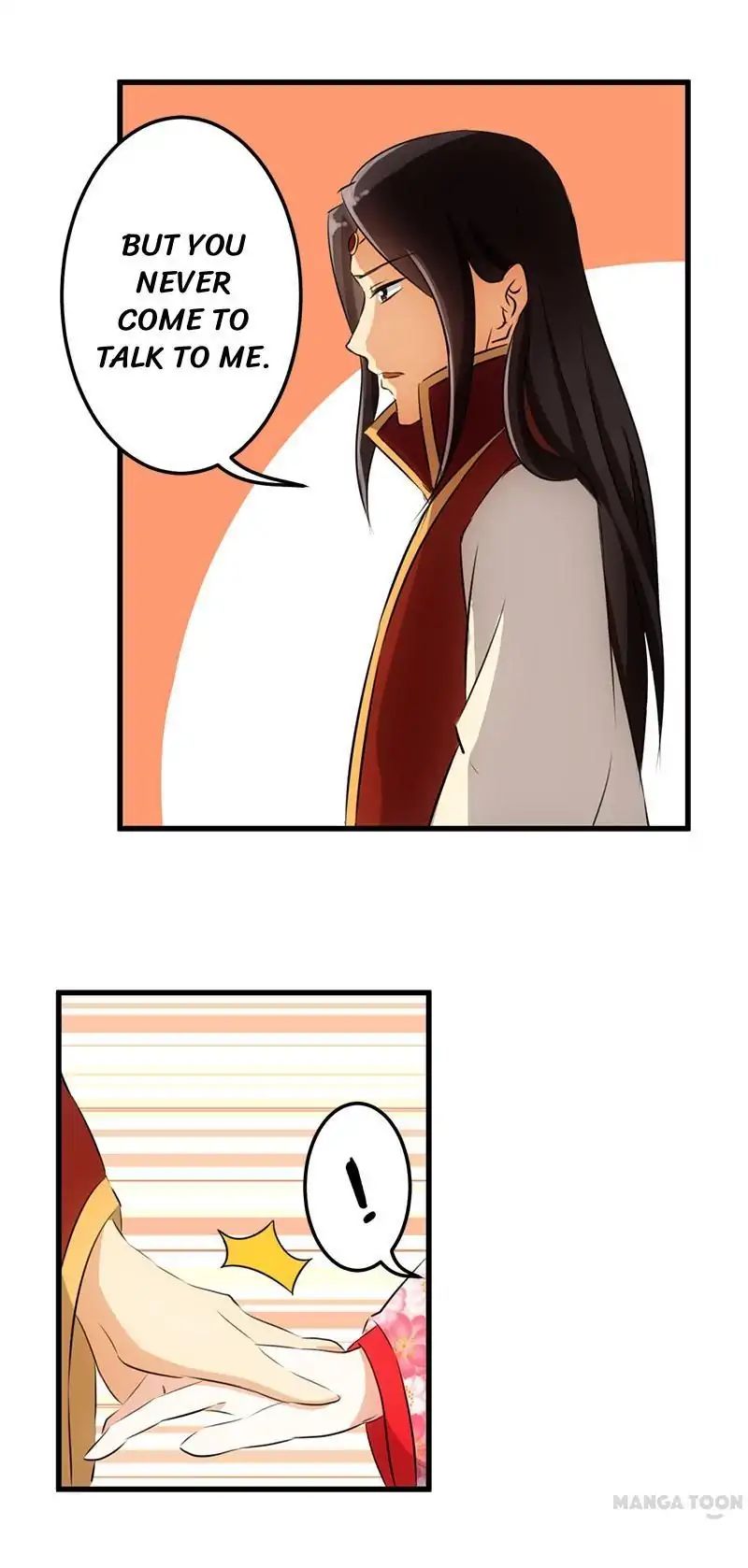 Page 10 of Chapter 152