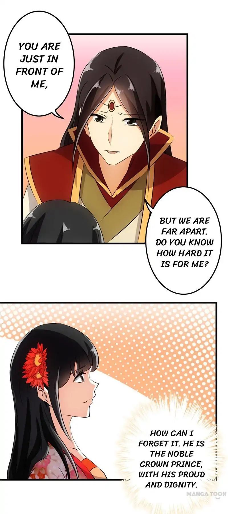 Page 11 of Chapter 152