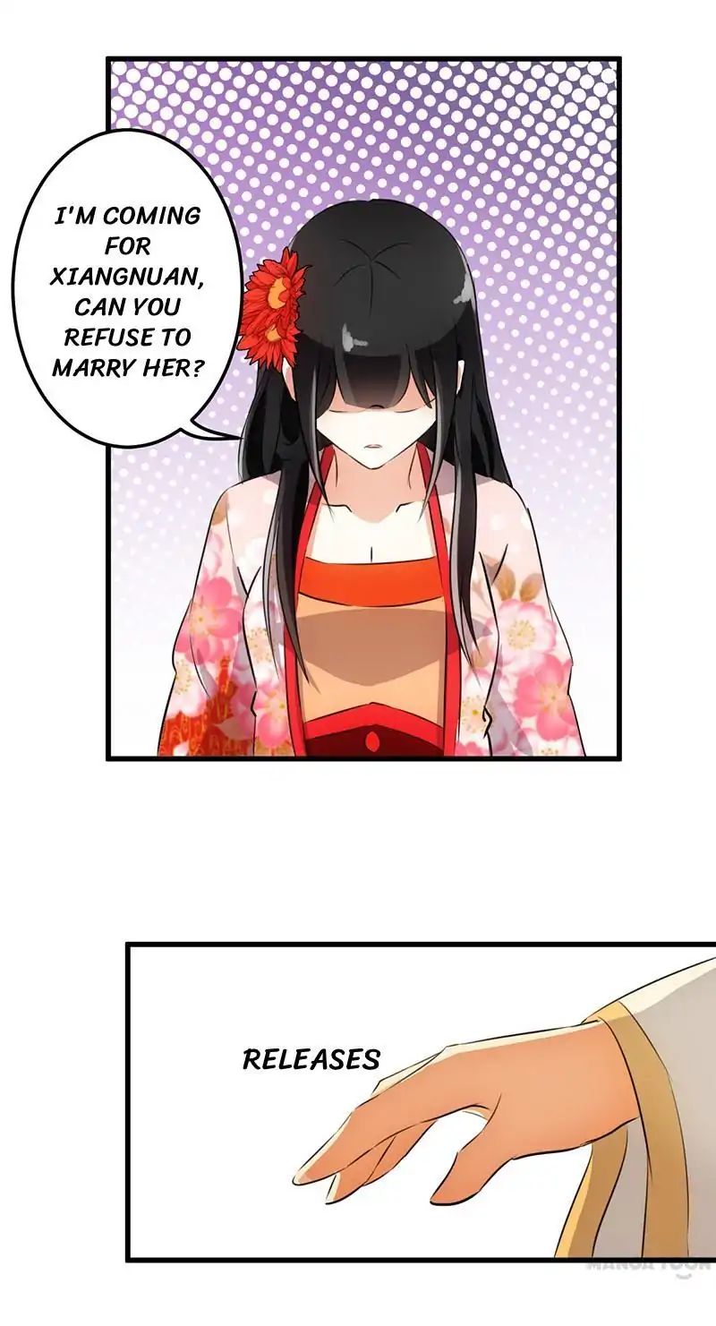 Page 14 of Chapter 152