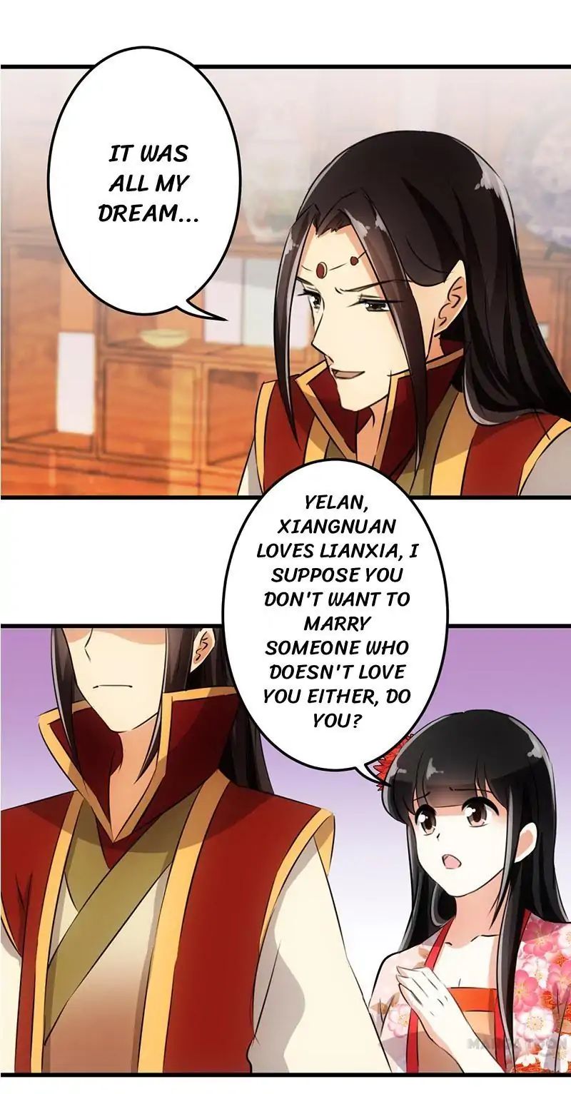 Page 16 of Chapter 152