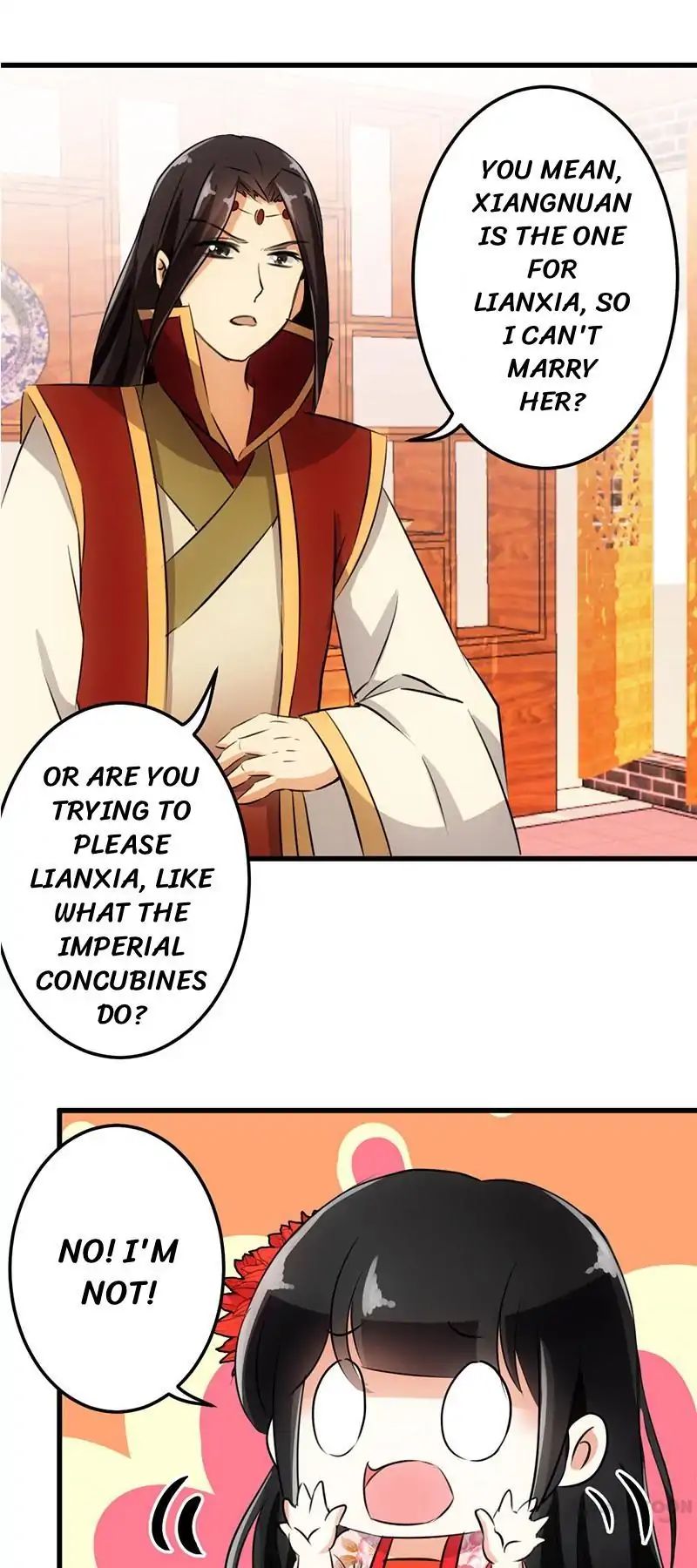 Page 18 of Chapter 152