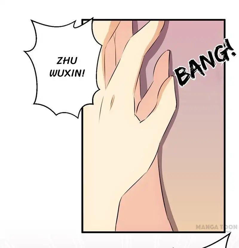 Page 20 of Chapter 152