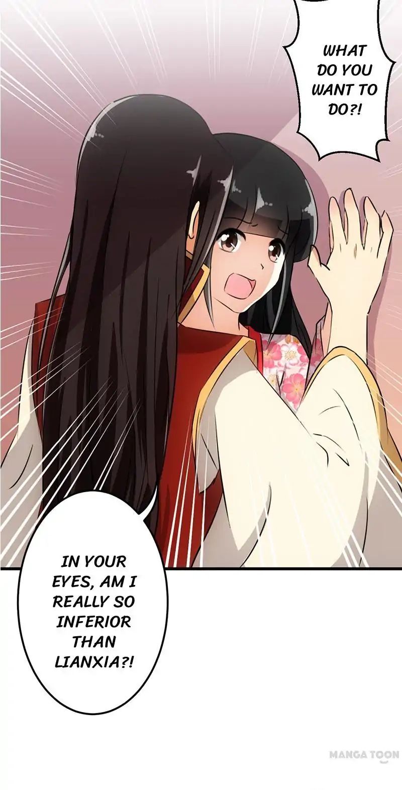 Page 21 of Chapter 152