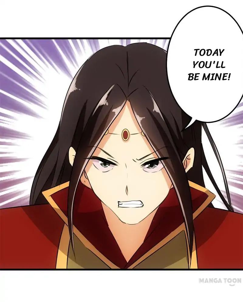Page 1 of Chapter 153