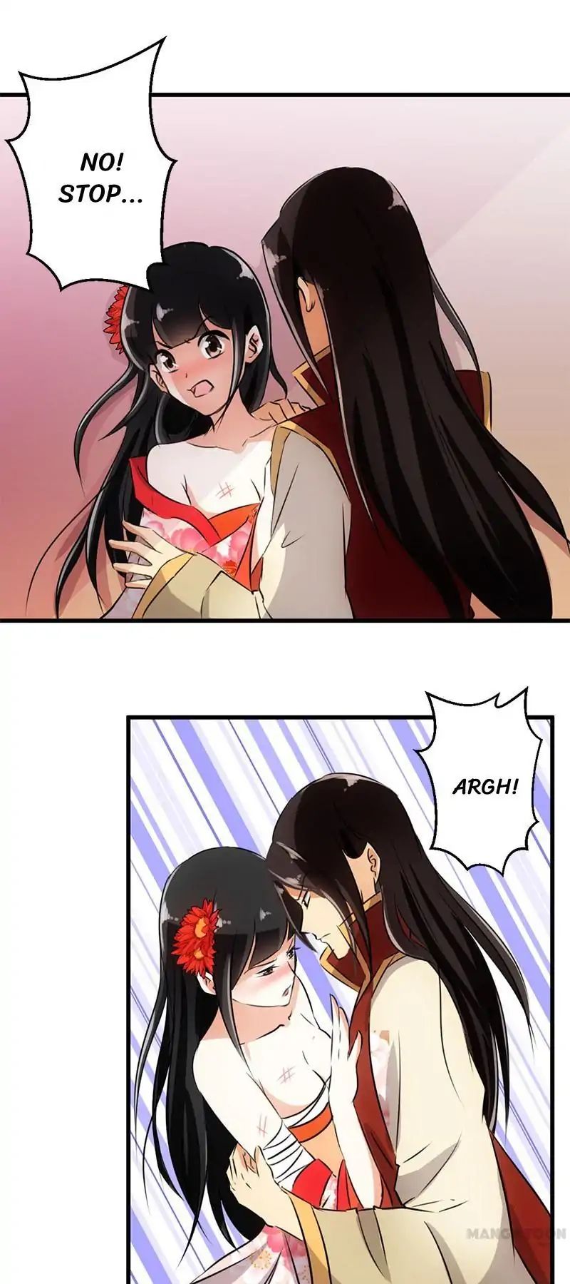 Page 2 of Chapter 153