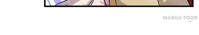 Page 3 of Chapter 153