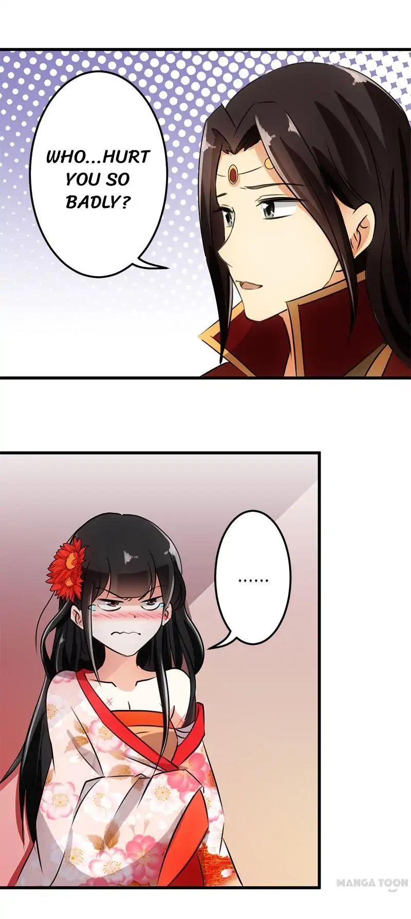 Page 5 of Chapter 153