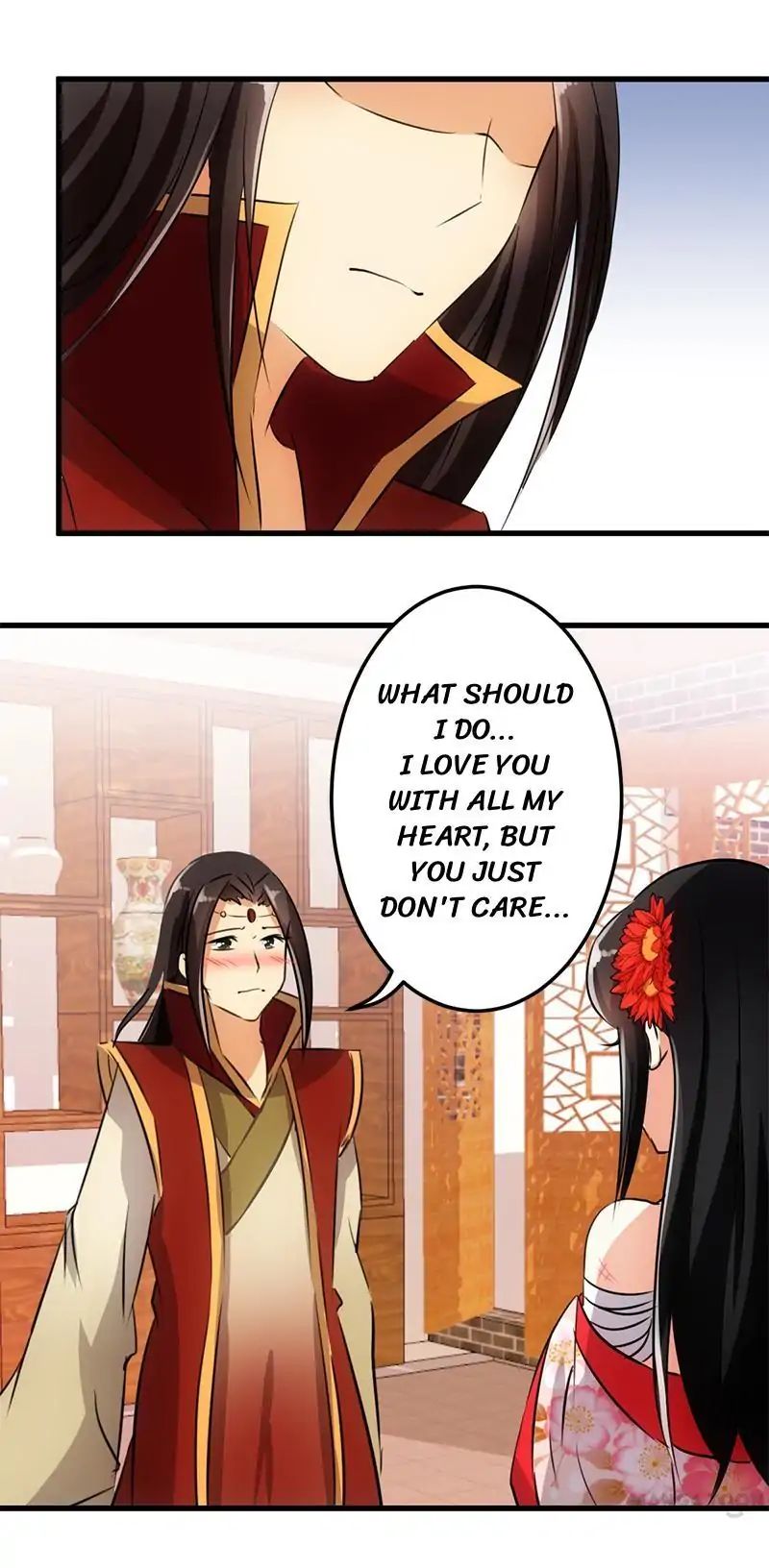 Page 6 of Chapter 153