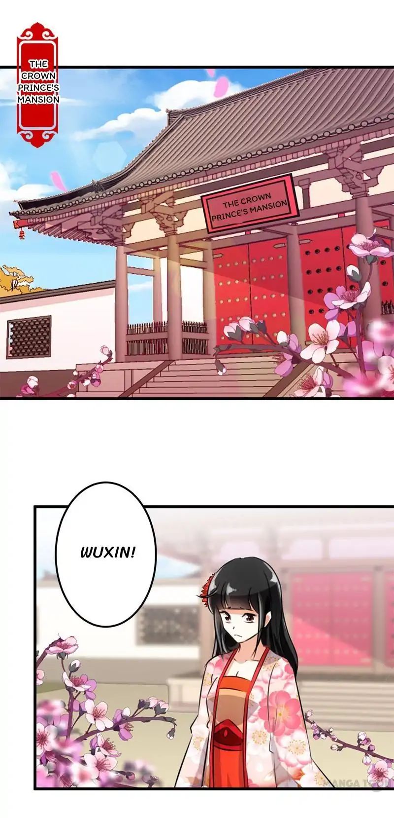 Page 8 of Chapter 153