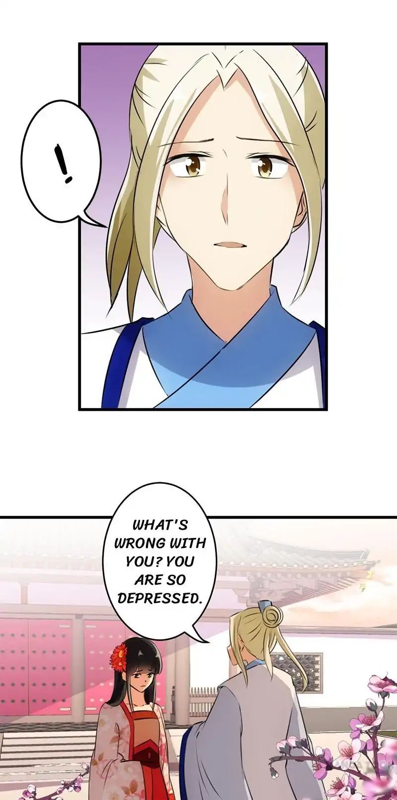 Page 9 of Chapter 153