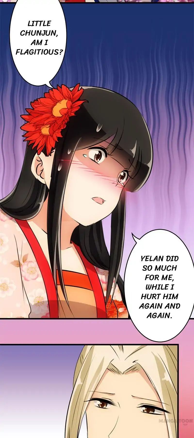 Page 10 of Chapter 153