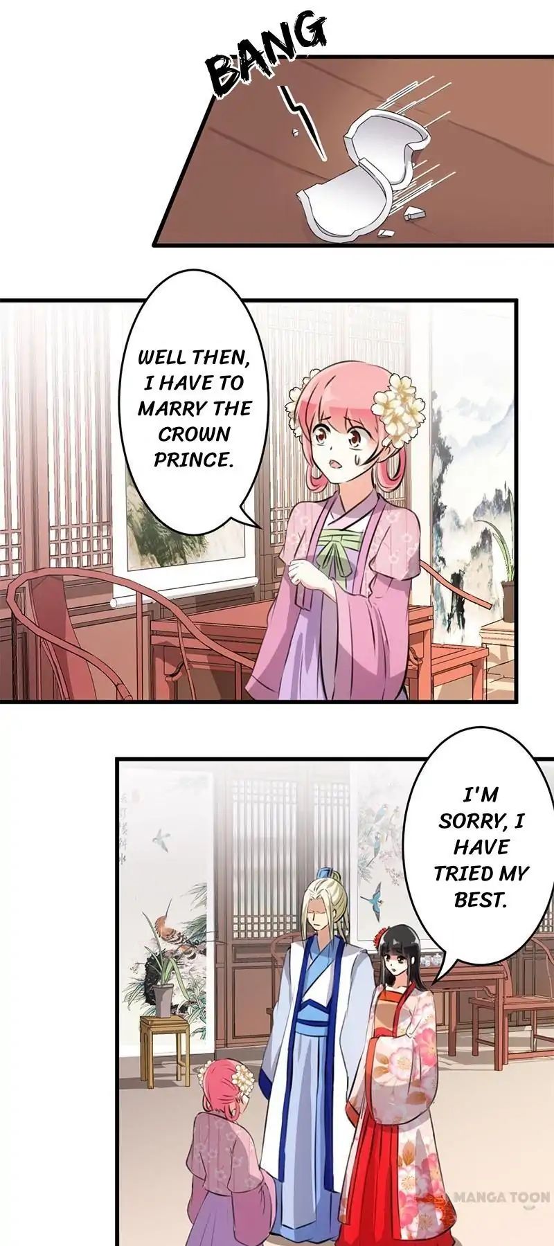 Page 13 of Chapter 153