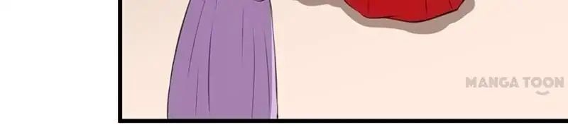 Page 14 of Chapter 153