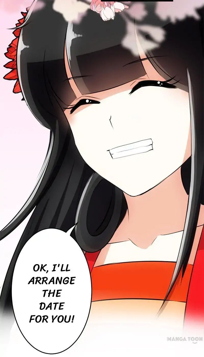 Page 18 of Chapter 153