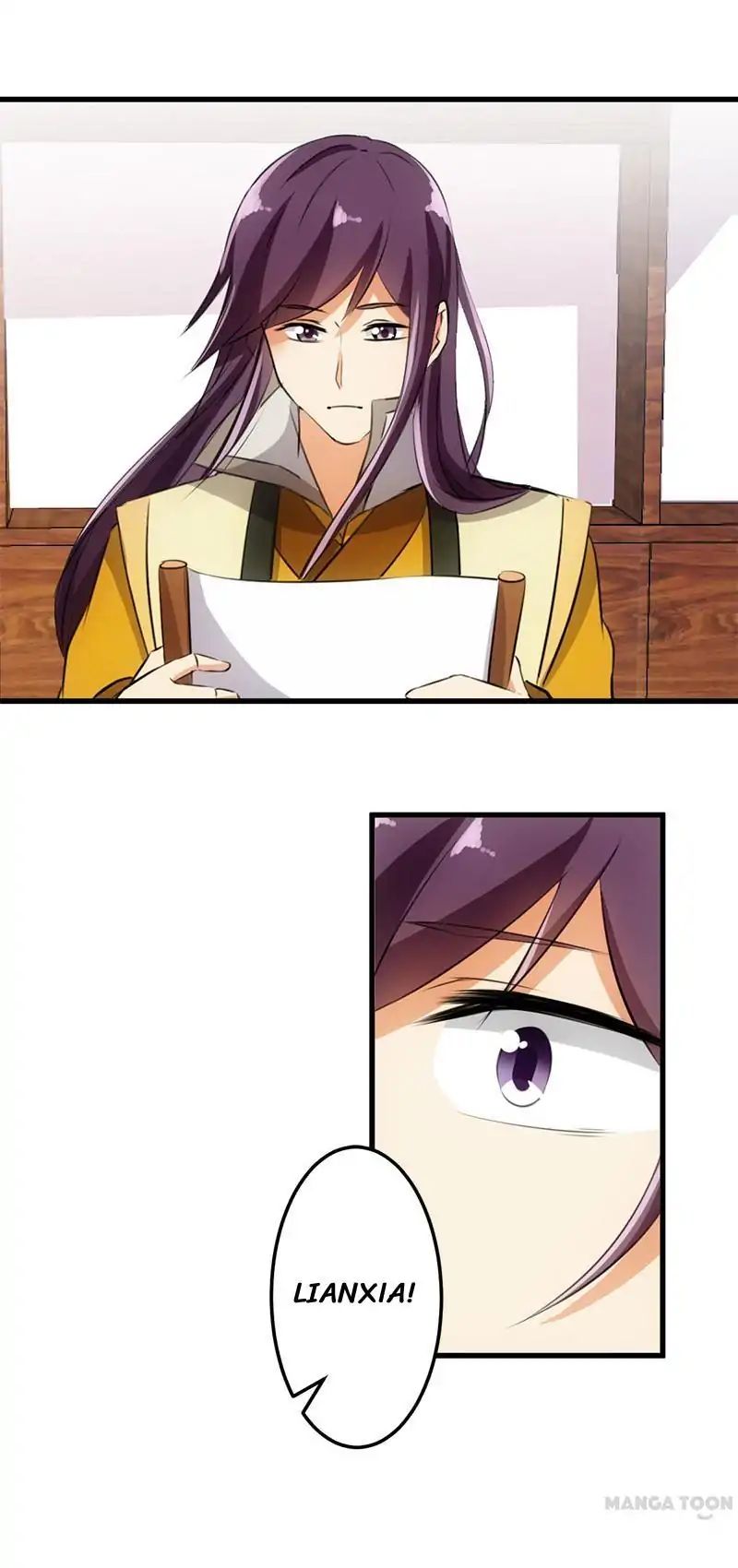 Page 2 of Chapter 154