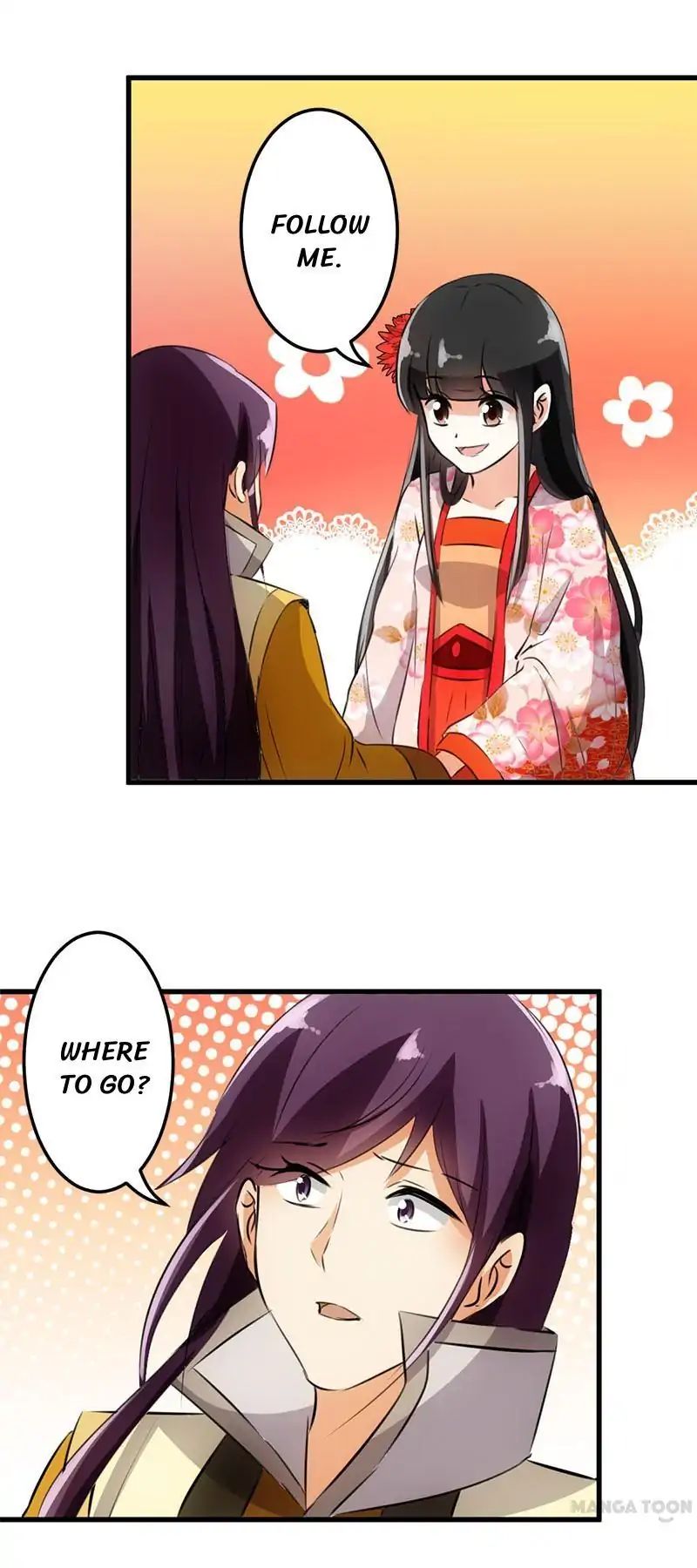 Page 4 of Chapter 154