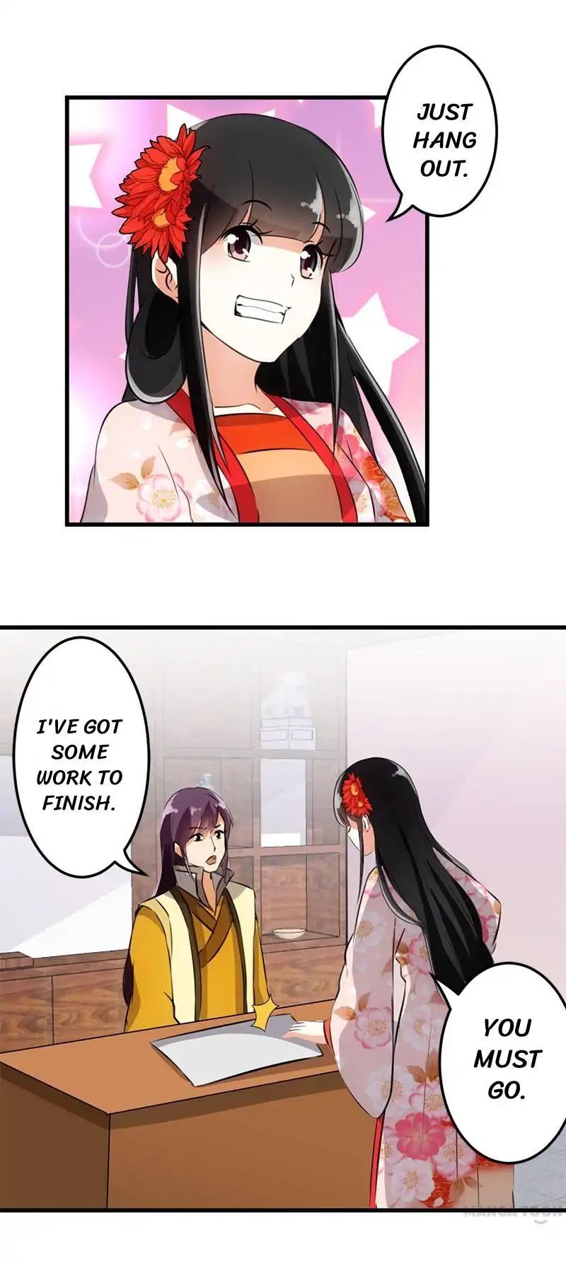 Page 6 of Chapter 154