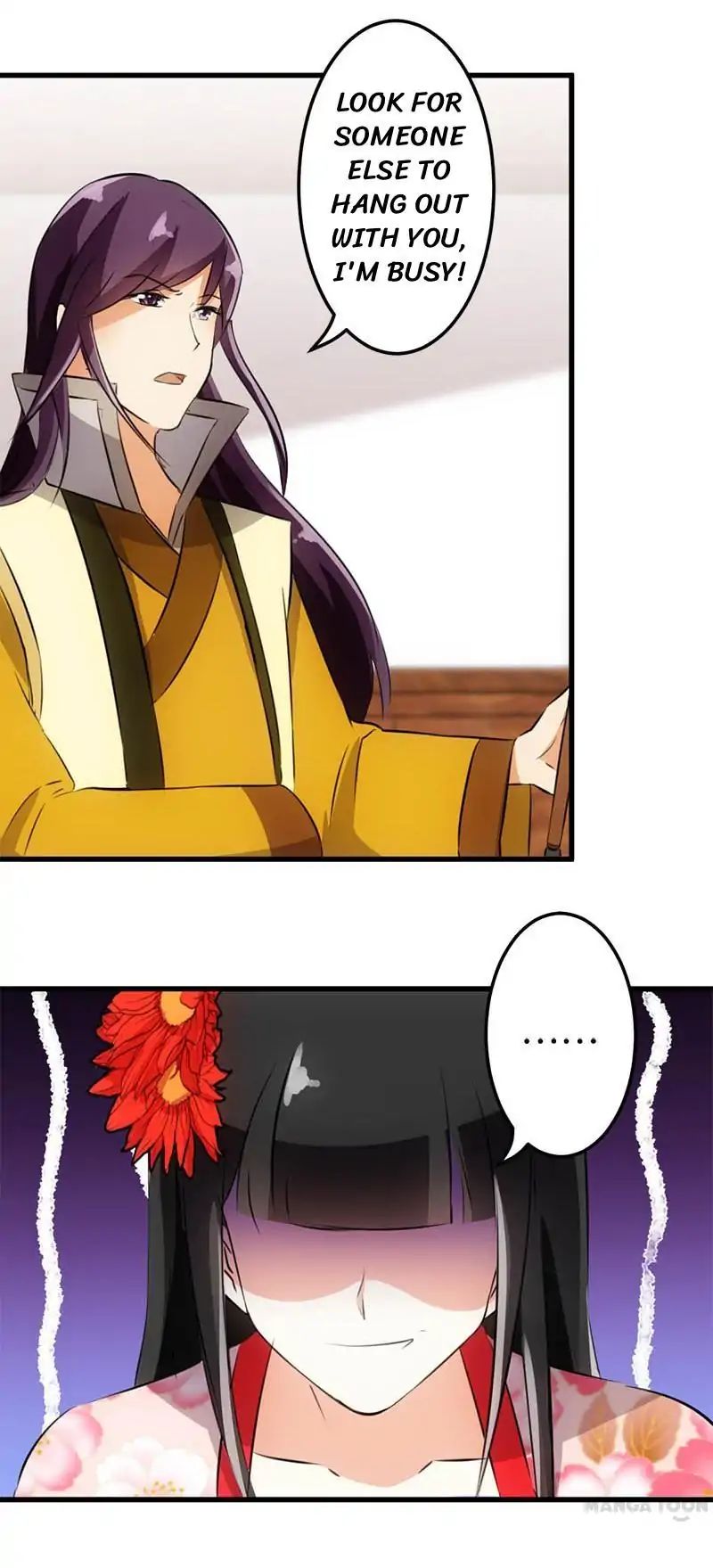 Page 8 of Chapter 154
