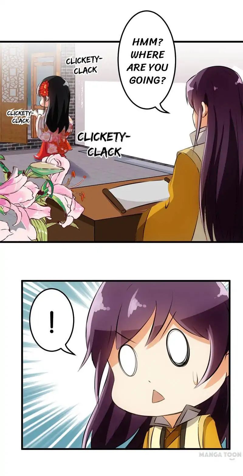 Page 9 of Chapter 154