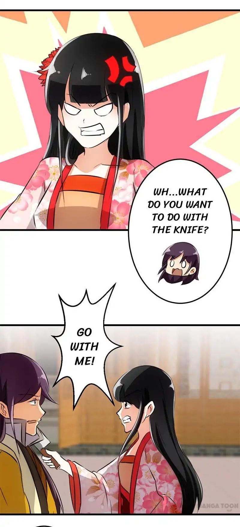 Page 10 of Chapter 154