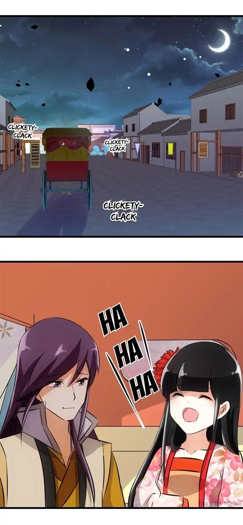 Page 13 of Chapter 154