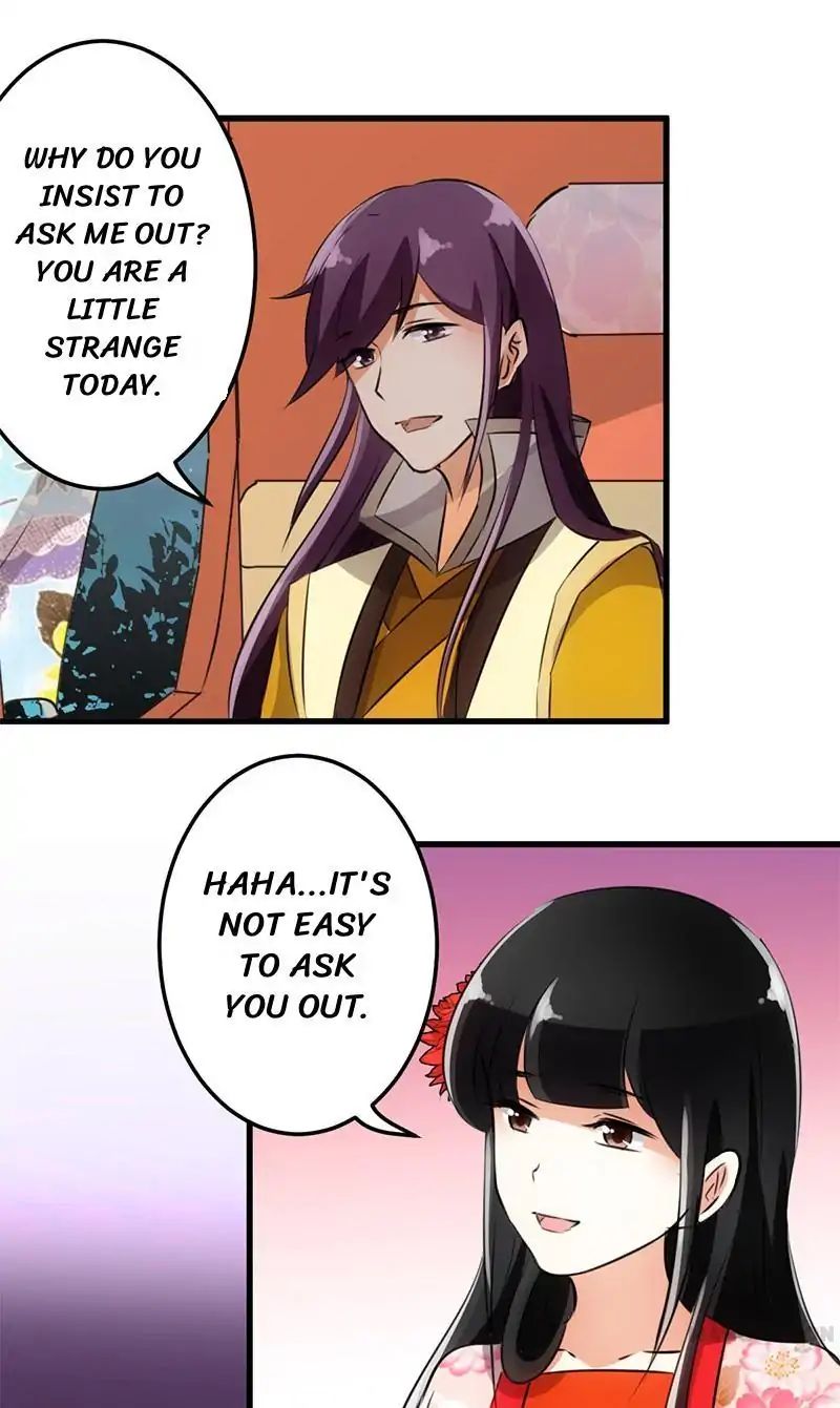 Page 14 of Chapter 154
