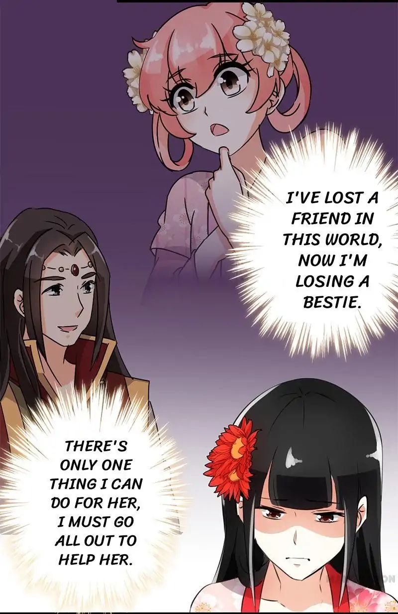 Page 15 of Chapter 154