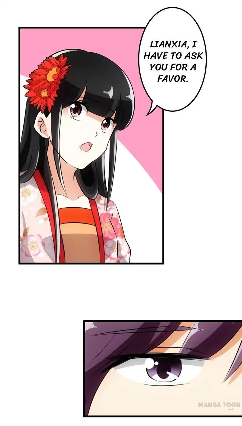 Page 16 of Chapter 154